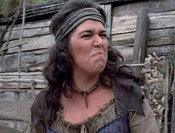 extant_XenaWarriorPrincess_2x15-ADayintheLife_01729