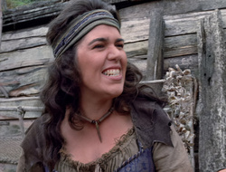 extant_XenaWarriorPrincess_2x15-ADayintheLife_01730