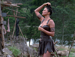 extant_XenaWarriorPrincess_2x15-ADayintheLife_01736