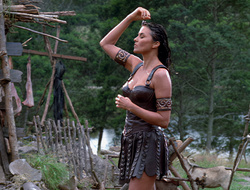 extant_XenaWarriorPrincess_2x15-ADayintheLife_01739