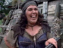 extant_XenaWarriorPrincess_2x15-ADayintheLife_01740