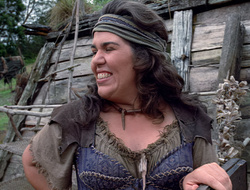 extant_XenaWarriorPrincess_2x15-ADayintheLife_01741
