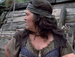 extant_XenaWarriorPrincess_2x15-ADayintheLife_01742