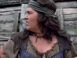 extant_XenaWarriorPrincess_2x15-ADayintheLife_01743