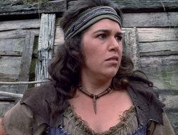 extant_XenaWarriorPrincess_2x15-ADayintheLife_01744