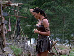 extant_XenaWarriorPrincess_2x15-ADayintheLife_01745
