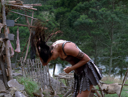 extant_XenaWarriorPrincess_2x15-ADayintheLife_01746