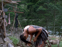 extant_XenaWarriorPrincess_2x15-ADayintheLife_01747