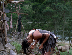 extant_XenaWarriorPrincess_2x15-ADayintheLife_01748