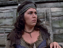 extant_XenaWarriorPrincess_2x15-ADayintheLife_01749