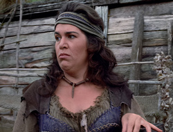 extant_XenaWarriorPrincess_2x15-ADayintheLife_01750