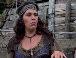 extant_XenaWarriorPrincess_2x15-ADayintheLife_01751