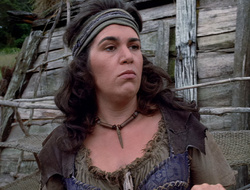 extant_XenaWarriorPrincess_2x15-ADayintheLife_01752