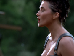 extant_XenaWarriorPrincess_2x15-ADayintheLife_01754