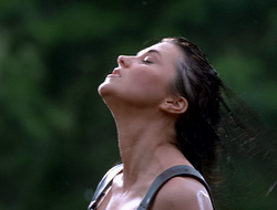 extant_XenaWarriorPrincess_2x15-ADayintheLife_01755