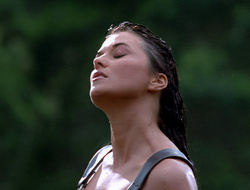 extant_XenaWarriorPrincess_2x15-ADayintheLife_01756
