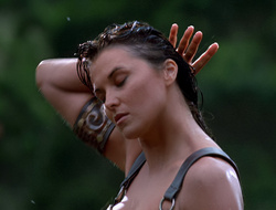 extant_XenaWarriorPrincess_2x15-ADayintheLife_01758