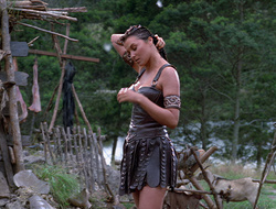 extant_XenaWarriorPrincess_2x15-ADayintheLife_01764