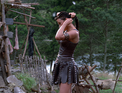 extant_XenaWarriorPrincess_2x15-ADayintheLife_01765