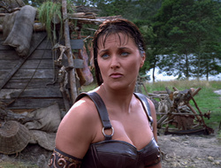 extant_XenaWarriorPrincess_2x15-ADayintheLife_01774