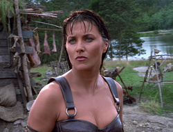 extant_XenaWarriorPrincess_2x15-ADayintheLife_01775