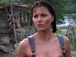 extant_XenaWarriorPrincess_2x15-ADayintheLife_01776