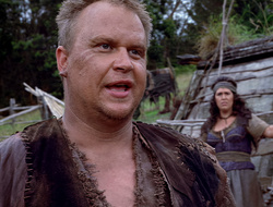 extant_XenaWarriorPrincess_2x15-ADayintheLife_01779