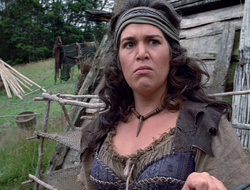 extant_XenaWarriorPrincess_2x15-ADayintheLife_01784