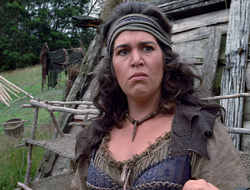 extant_XenaWarriorPrincess_2x15-ADayintheLife_01785