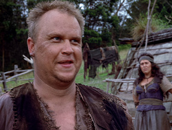 extant_XenaWarriorPrincess_2x15-ADayintheLife_01791