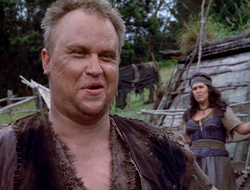 extant_XenaWarriorPrincess_2x15-ADayintheLife_01792