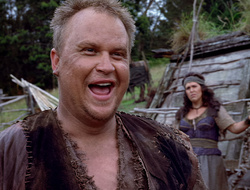 extant_XenaWarriorPrincess_2x15-ADayintheLife_01793