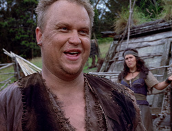 extant_XenaWarriorPrincess_2x15-ADayintheLife_01794