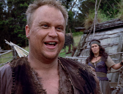extant_XenaWarriorPrincess_2x15-ADayintheLife_01796