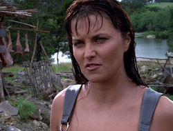 extant_XenaWarriorPrincess_2x15-ADayintheLife_01799