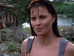 extant_XenaWarriorPrincess_2x15-ADayintheLife_01801