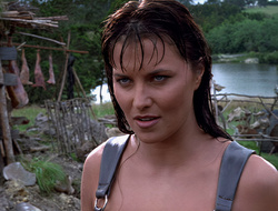 extant_XenaWarriorPrincess_2x15-ADayintheLife_01802