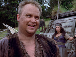 extant_XenaWarriorPrincess_2x15-ADayintheLife_01803