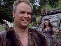 extant_XenaWarriorPrincess_2x15-ADayintheLife_01804