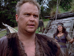 extant_XenaWarriorPrincess_2x15-ADayintheLife_01807