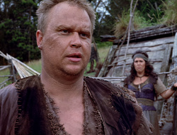extant_XenaWarriorPrincess_2x15-ADayintheLife_01808