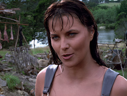 extant_XenaWarriorPrincess_2x15-ADayintheLife_01812
