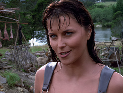 extant_XenaWarriorPrincess_2x15-ADayintheLife_01813