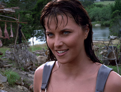 extant_XenaWarriorPrincess_2x15-ADayintheLife_01814