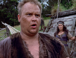 extant_XenaWarriorPrincess_2x15-ADayintheLife_01815
