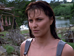 extant_XenaWarriorPrincess_2x15-ADayintheLife_01818