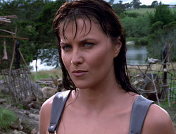 extant_XenaWarriorPrincess_2x15-ADayintheLife_01819