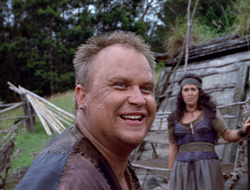 extant_XenaWarriorPrincess_2x15-ADayintheLife_01822