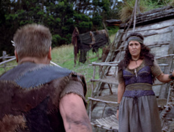 extant_XenaWarriorPrincess_2x15-ADayintheLife_01823