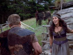 extant_XenaWarriorPrincess_2x15-ADayintheLife_01824